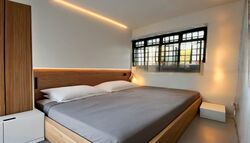 Blk 103A Depot Heights (Bukit Merah), HDB 4 Rooms #462993671
